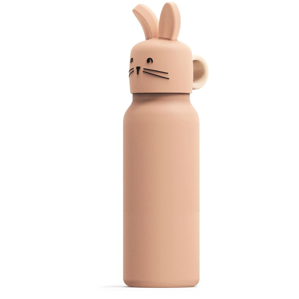 Falk Water Bottle 350 ml | Rabbit Pale Tuscany