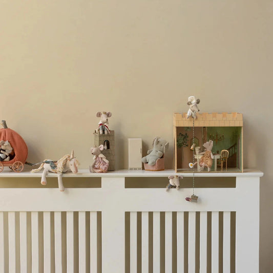 Maileg Unicorn Small