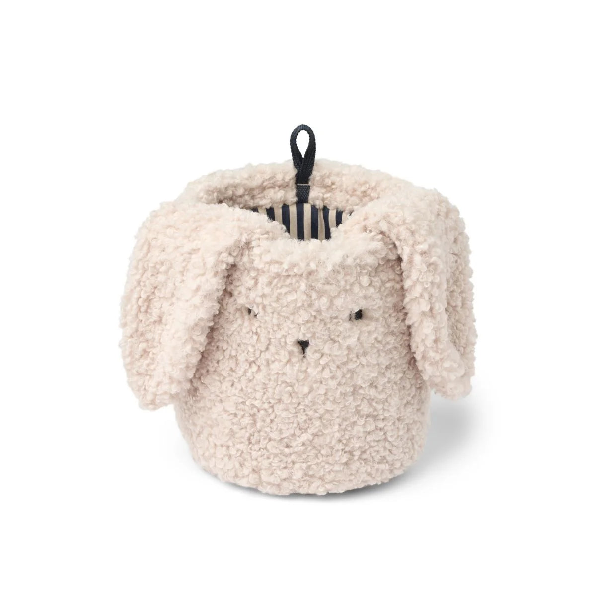 Pile Aufbewahrungskorb Ib Hase Mist