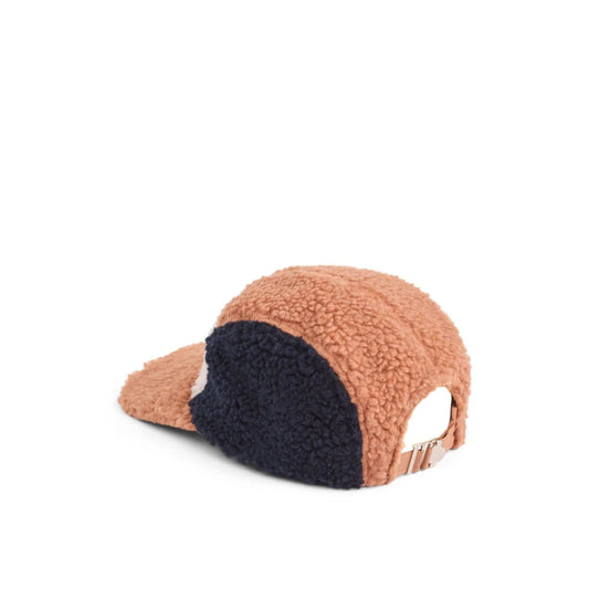 Pile Cap Rory Pale tuscany mix