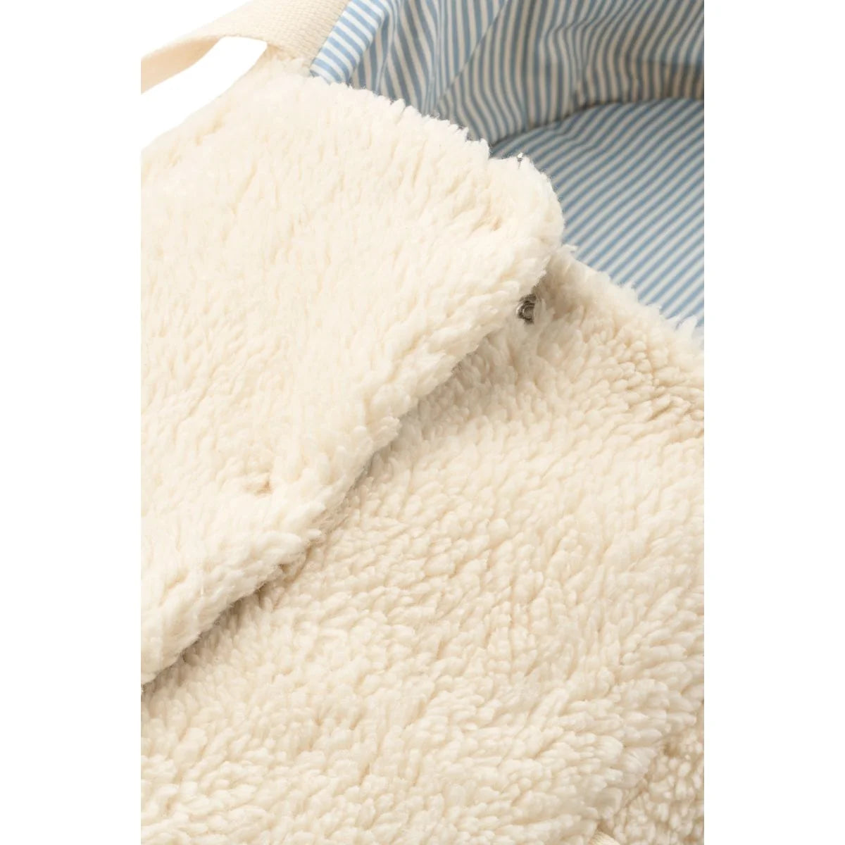 Pile Puppen-Babylift Melisse Mini Me Sandy