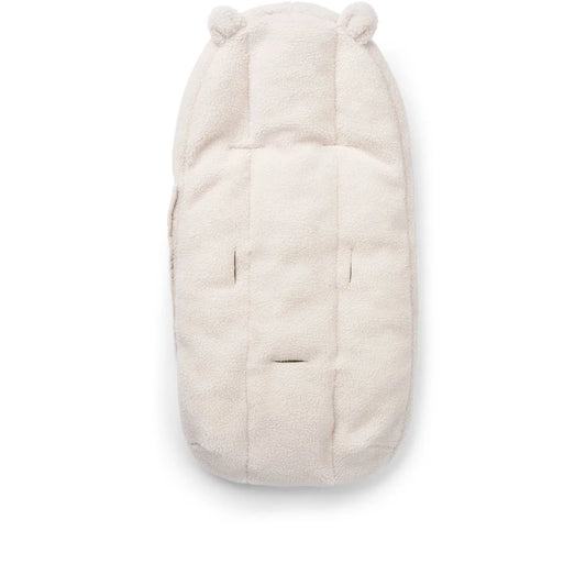 Pile Schlafsack Orion Sandy