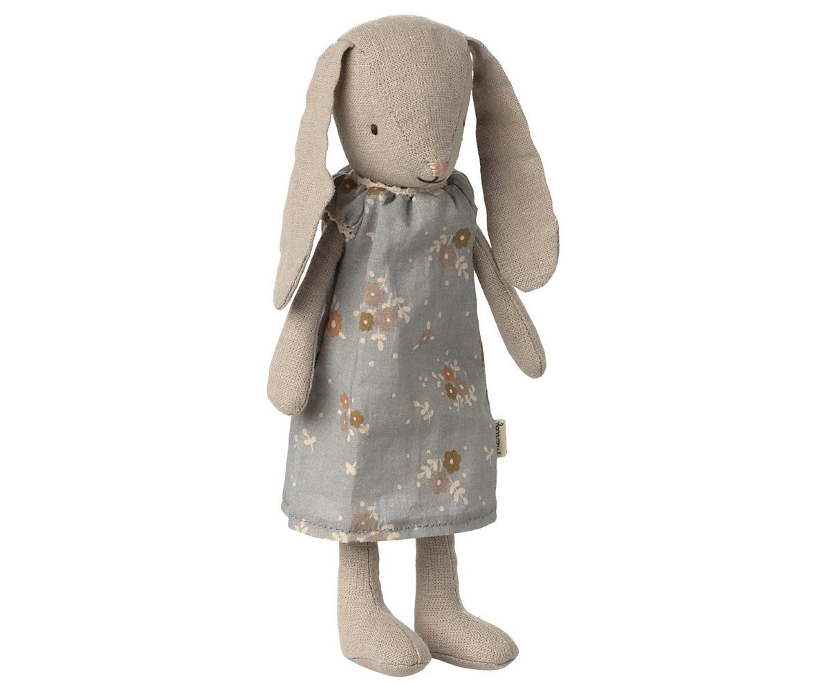 Rabbit Size 1, Classic | Dress