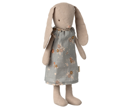 Lapin taille 1, classique | Robe