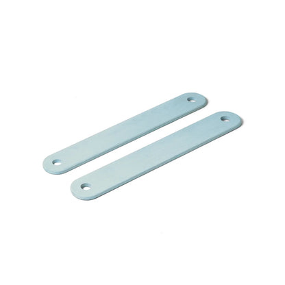 MODU 2x Balancierbalken in Sky Blue