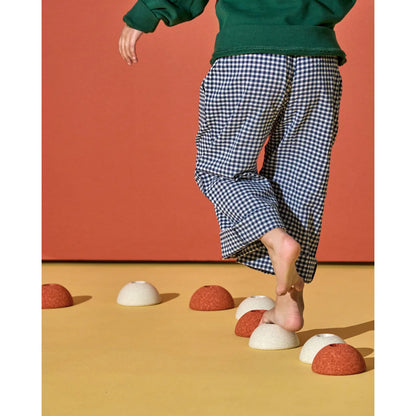 MODU Schaumstoffball mit Steckverbinder