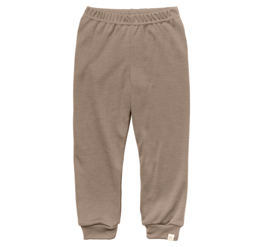 Kinder-Jogginghose | sand