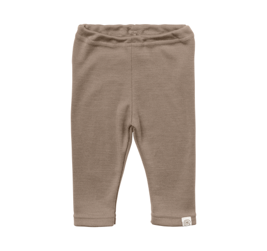 Baby-Leggings | sand