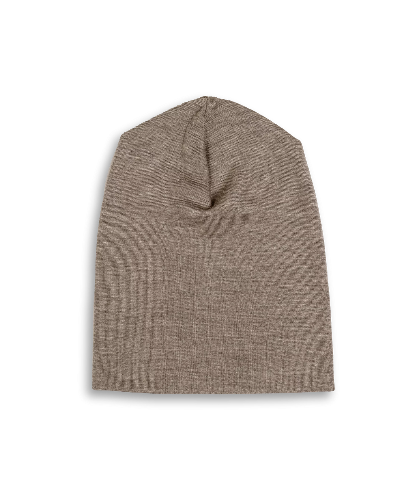 Adult hat | walnut