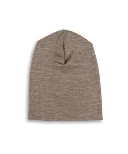 Adult hat | walnut