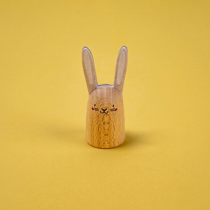 Ready Steady Go Game