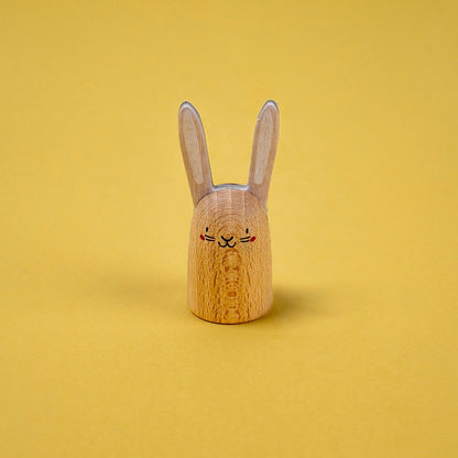 Ready Steady Go Game