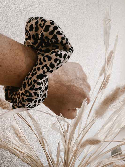 Chouchou Jersey | Leo