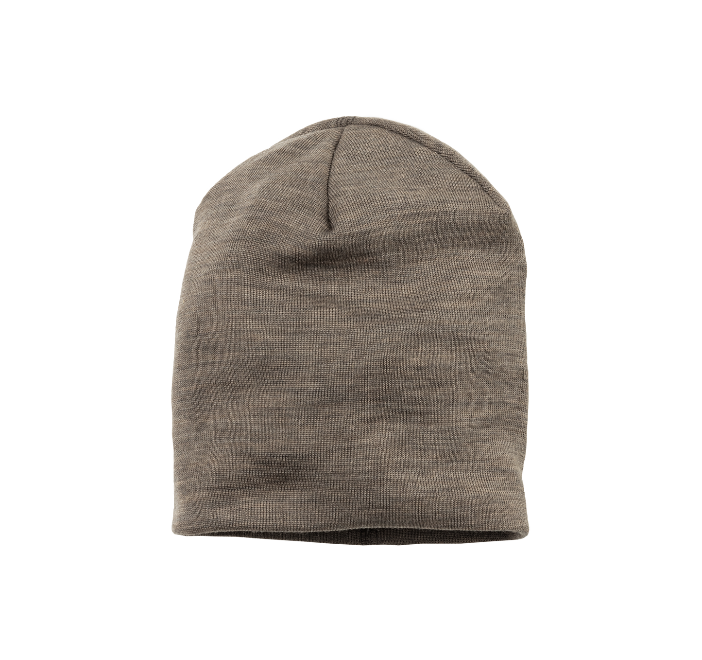 Chapeau pour enfant | noyer