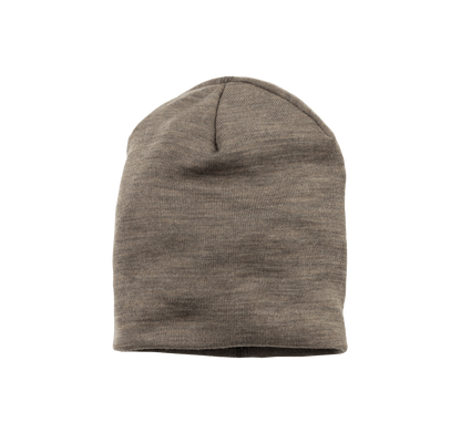 Chapeau pour enfant | noyer