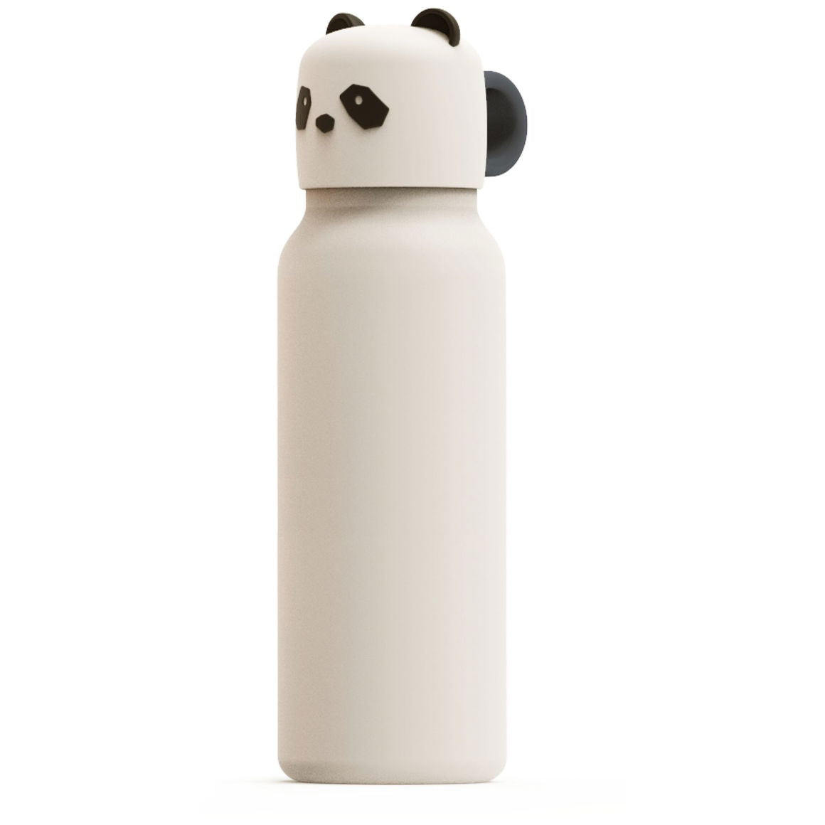 Bouteille d'eau Falk 350 ml | Panda Sandy