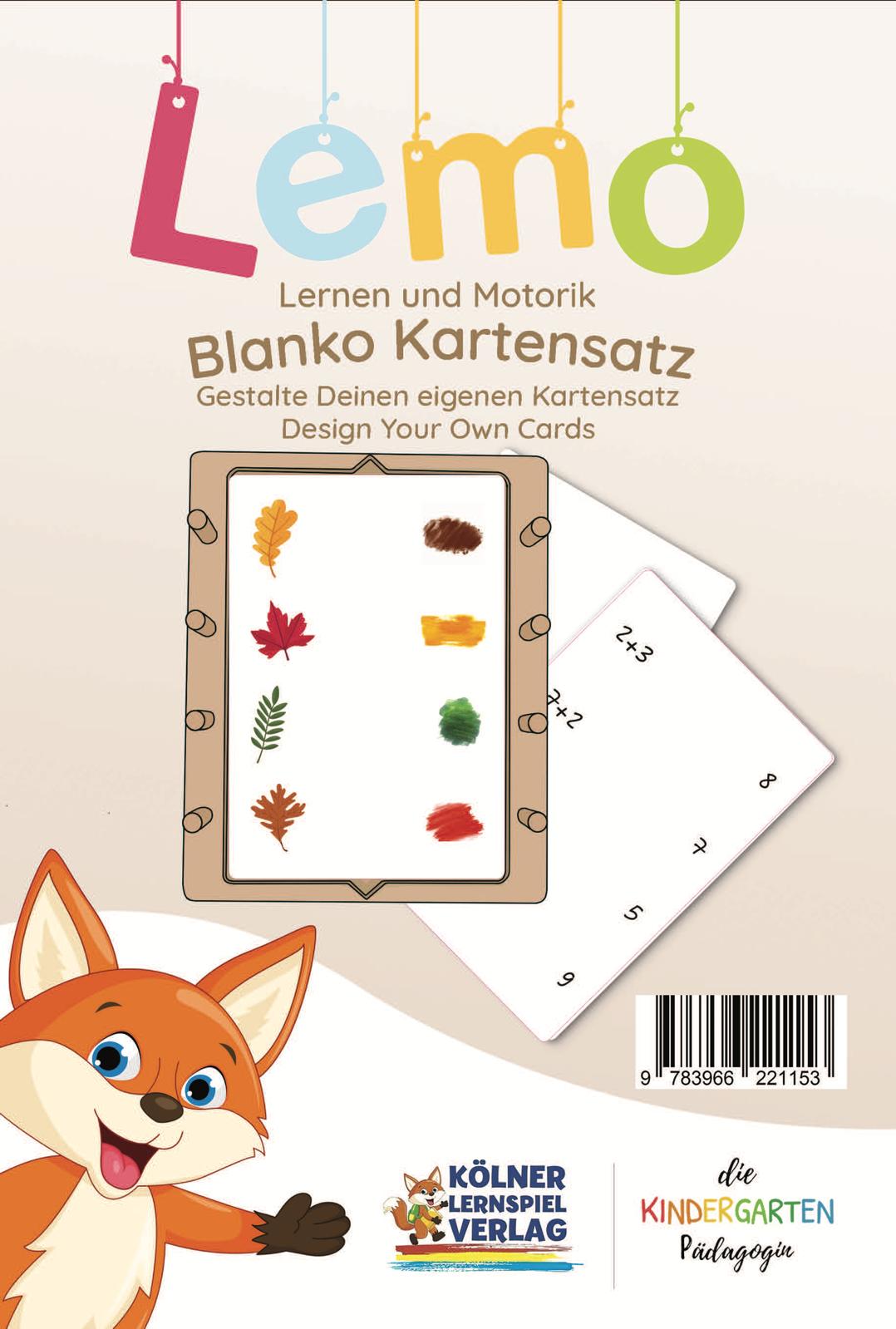 Lemo Holzrahmen im Einsatz
