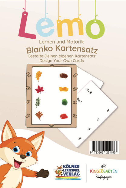 Lemo Holzrahmen im Einsatz