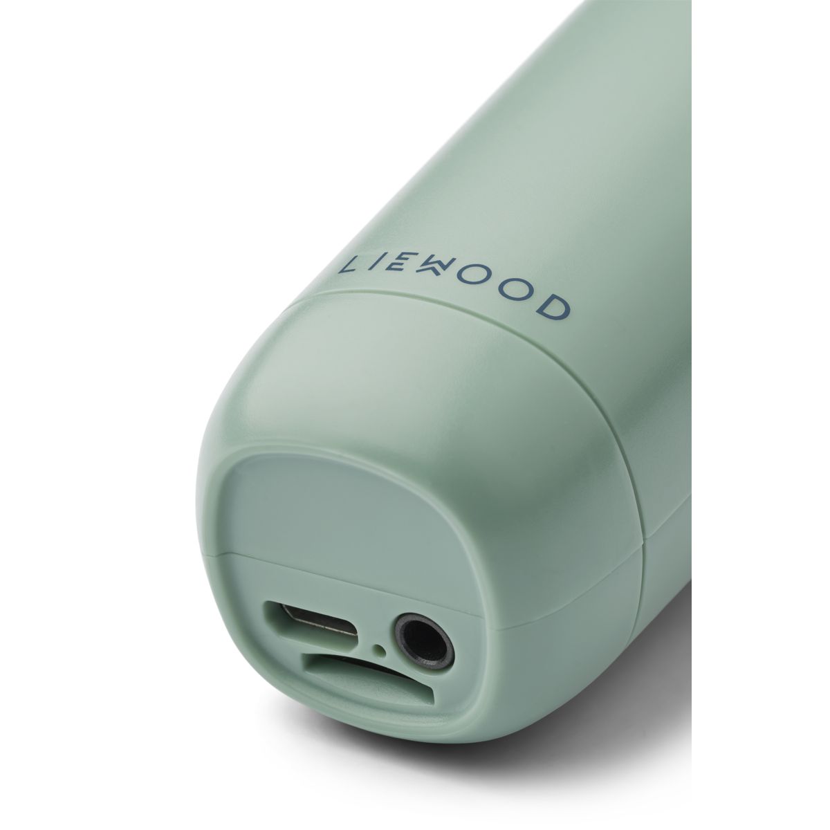 Microphone karaoké BEINTA | Mélange de menthe poivrée