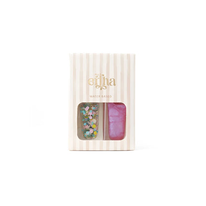 Aquabelles – Vernis à ongles pour enfants