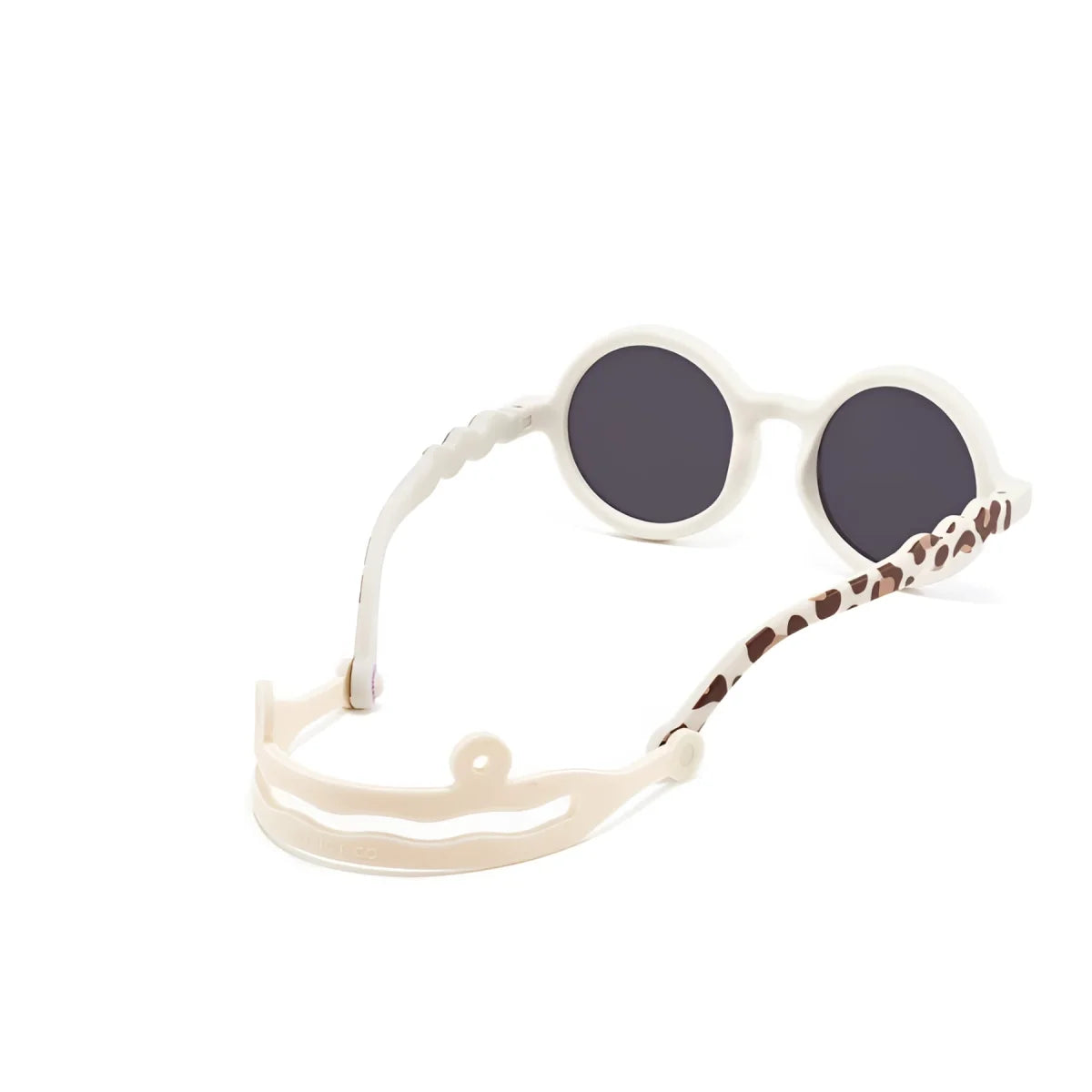 Baby Sonnenbrille | 0-18 Monate