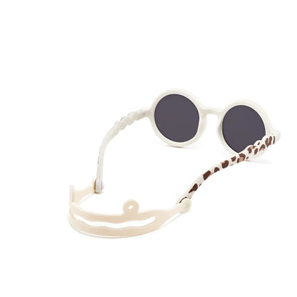 Baby Sonnenbrille | 0-18 Monate