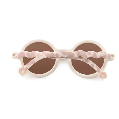 Baby Sonnenbrille | 0-18 Monate