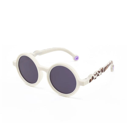 Baby Sonnenbrille | 0-18 Monate
