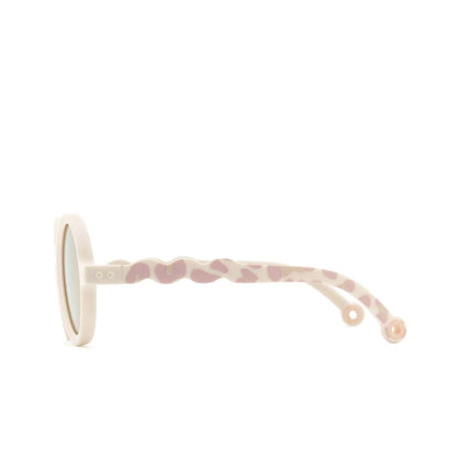 Baby Sonnenbrille | 0-18 Monate