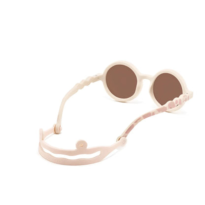 Baby Sonnenbrille | 0-18 Monate