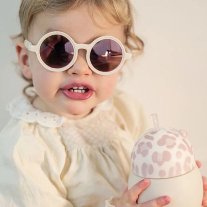 Baby Sonnenbrille | 0-18 Monate