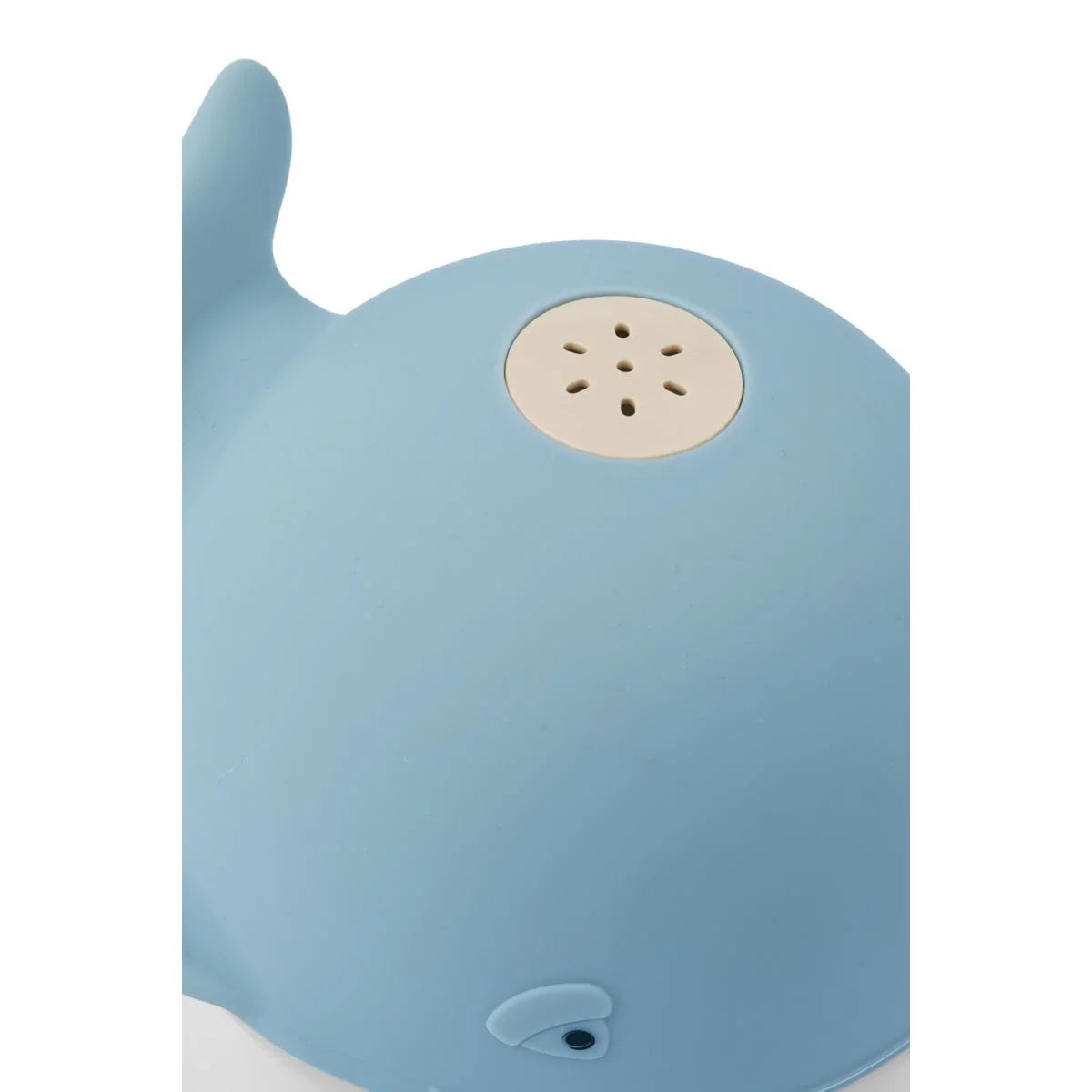 Badespielzeug Wal-Dusche Galen Beach blue