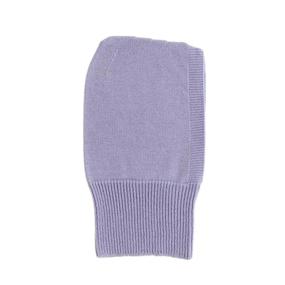 Balaclava Eddy | Lilac