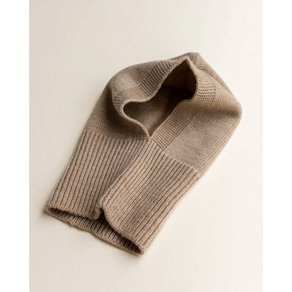 Balaclava Eddy | Sand