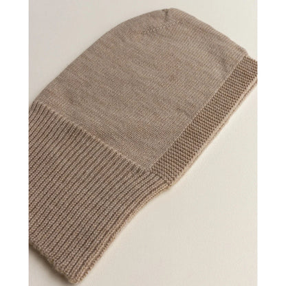 Balaclava Eddy | Sand