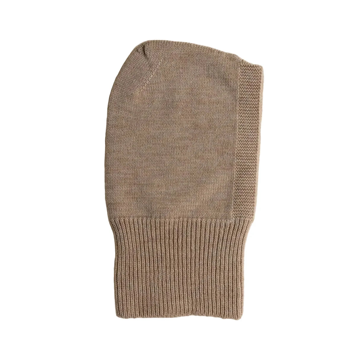Balaclava Eddy | Sand