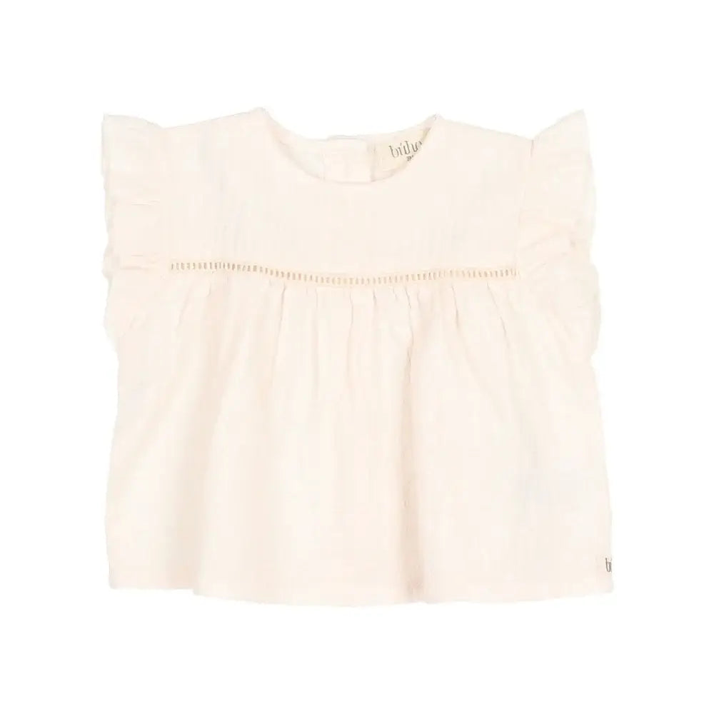 Entdecken Sie zeitlose Búho Kindermode bei Littlies + mums