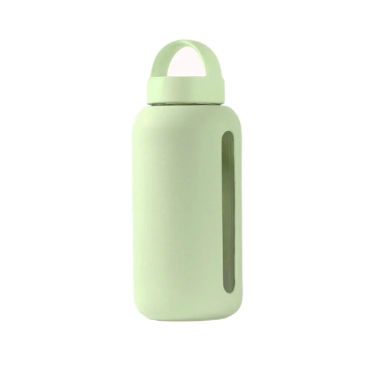 Bink Day Bottle | Matcha - Trinkgläser