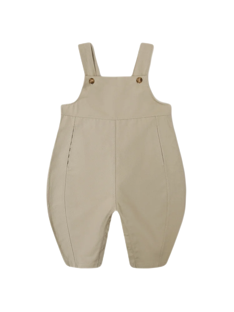 organic zoo Farmer Dungarees Latzhose | Seasalt - Latzhose