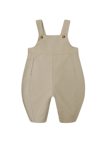 organic zoo Farmer Dungarees Latzhose | Seasalt - Latzhose