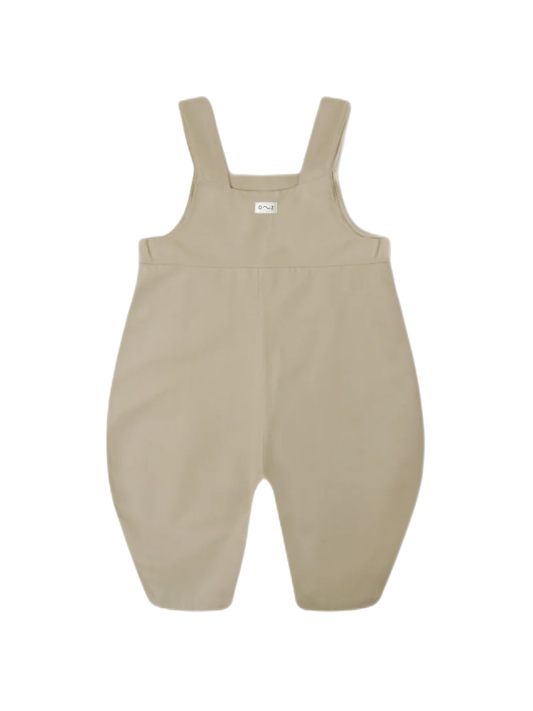 organic zoo Farmer Dungarees Latzhose | Seasalt - Latzhose