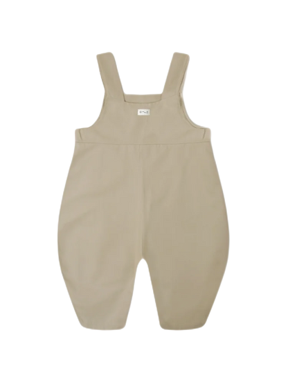 organic zoo Farmer Dungarees Latzhose | Seasalt - Latzhose