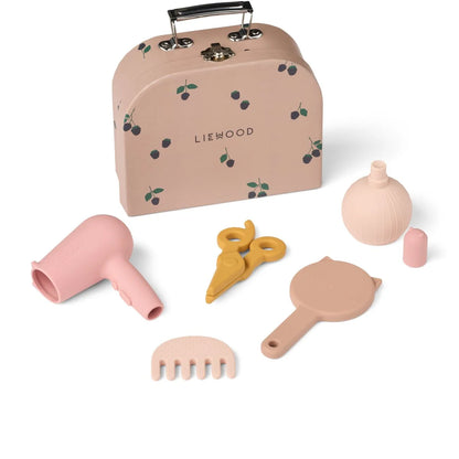 Friseur-Spielset Ellery Pale tuscany multi mix