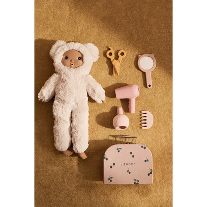Friseur-Spielset Ellery Pale tuscany multi mix