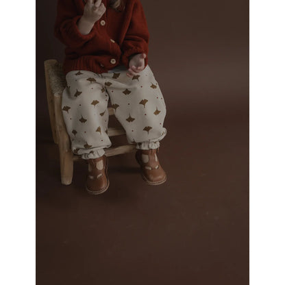 Gardener Pants | Ginkgo