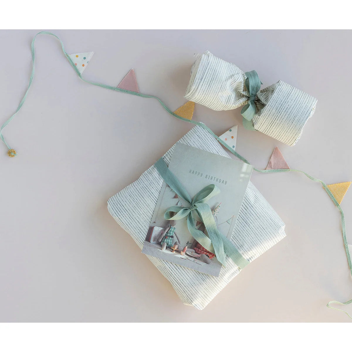 Maileg Girlande Miniature