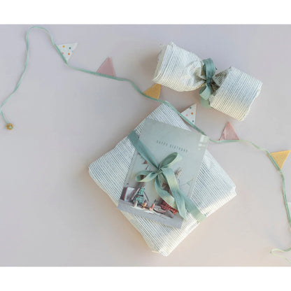 Maileg Girlande Miniature