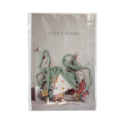 Maileg Girlande Miniature