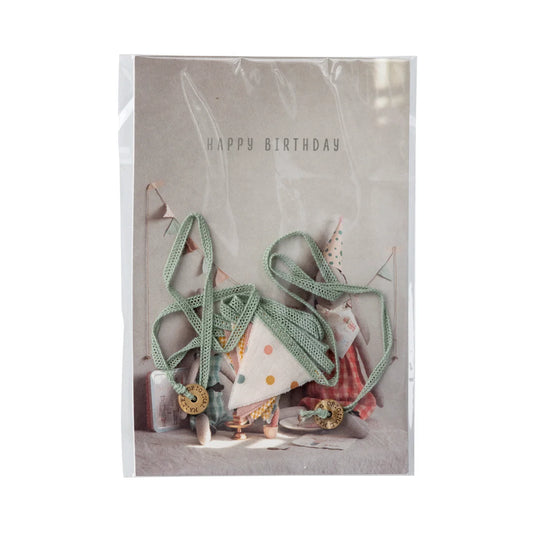 Maileg Girlande Miniature