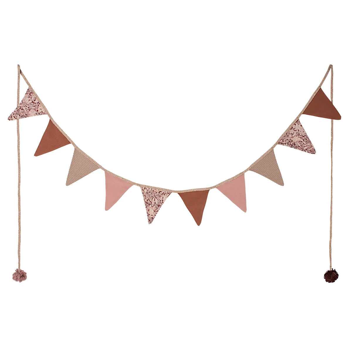 Maileg Girlande Rose